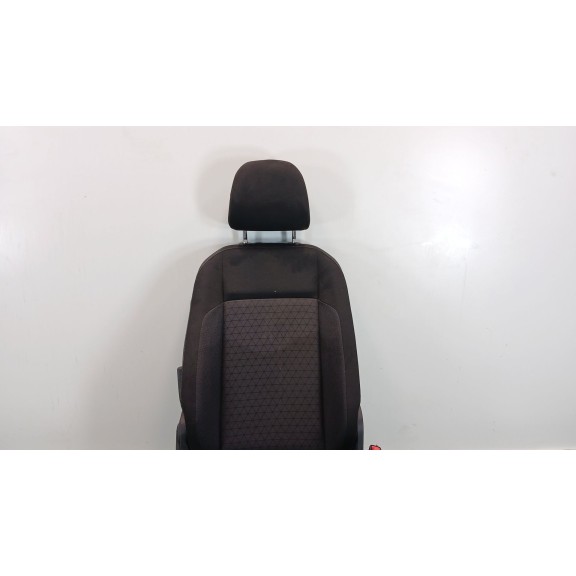 Recambio de asiento delantero derecho para volkswagen t-cross (c11, d31) 1.0 tsi referencia OEM IAM   