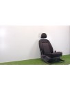 Recambio de asiento delantero derecho para volkswagen t-cross (c11, d31) 1.0 tsi referencia OEM IAM   