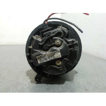 Recambio de motor calefaccion para citroën c3 1.4 hdi sx plus referencia OEM IAM 565878C  