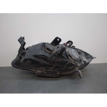 Recambio de faro derecho para fiat linea (110) 1.3 16v jtd cat referencia OEM IAM 51776317 45220999 