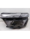 Recambio de faro izquierdo para skoda kamiq (nw4) 1.0 tsi referencia OEM IAM 658941015B  dañado