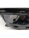 Recambio de faro izquierdo para skoda kamiq (nw4) 1.0 tsi referencia OEM IAM 658941015B  dañado