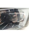 Recambio de faro izquierdo para skoda kamiq (nw4) 1.0 tsi referencia OEM IAM 658941015B  dañado