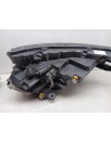 Recambio de faro izquierdo para skoda kamiq (nw4) 1.0 tsi referencia OEM IAM 658941015B  dañado