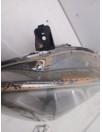 Recambio de faro izquierdo para omoda 5 referencia OEM IAM 605000530AA DAÑADO inferior