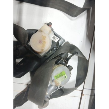 Recambio de kit airbag para hyundai ix35 sle 2wd referencia OEM IAM   