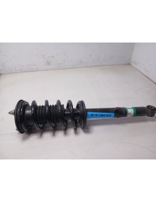 Recambio de amortiguador delantero izquierdo para lexus is iii (_e3_) 300h (ave30_) referencia OEM IAM    2