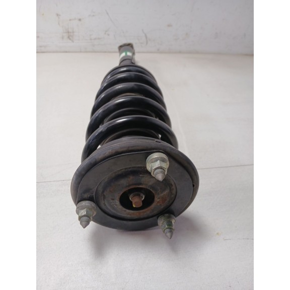 Recambio de amortiguador delantero izquierdo para lexus is iii (_e3_) 300h (ave30_) referencia OEM IAM 4852053320  