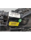Recambio de faro izquierdo para hyundai tucson (tl, tle) 1.7 crdi referencia OEM IAM 92101D7100 D792121110 