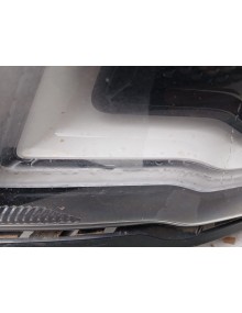 Recambio de faro izquierdo para jeep compass (mp, m6, mv, m7) 1.3 referencia OEM IAM  DAÑADO  2