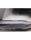 Recambio de faro izquierdo para jeep compass (mp, m6, mv, m7) 1.3 referencia OEM IAM  DAÑADO 