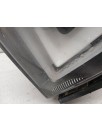 Recambio de faro izquierdo para jeep compass (mp, m6, mv, m7) 1.3 referencia OEM IAM  DAÑADO 