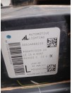 Recambio de faro izquierdo para jeep compass (mp, m6, mv, m7) 1.3 referencia OEM IAM  DAÑADO 