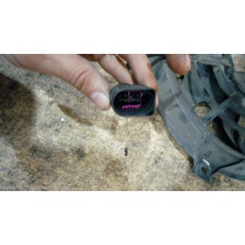 Recambio de electroventilador para ford galaxy (vy) ambiente referencia OEM IAM 0130303878  