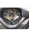 Recambio de volante para bmw x5 (e70) xdrive30d referencia OEM IAM   