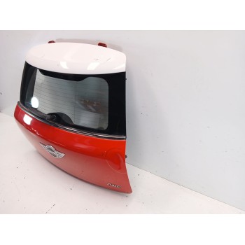 Recambio de porton trasero para mini mini countryman (r60) one referencia OEM IAM 41009811574  