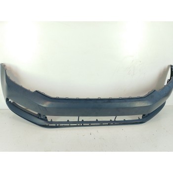 Recambio de paragolpes delantero para volkswagen passat b8 variant (3g5, cb5) 1.8 tsi referencia OEM IAM 3G0807221  