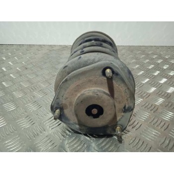 Recambio de amortiguador delantero derecho para mitsubishi space star (dg0) 1300 referencia OEM IAM 65612B 65612B 