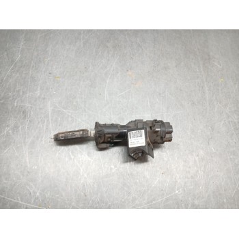 Recambio de conmutador de arranque para fiat bravo (198) 1.6 jtdm 16v cat referencia OEM IAM 61083600  