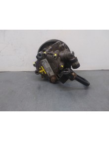 Recambio de bomba direccion para citroën c5 berlina 2.0 hdi magic referencia OEM IAM 7617955502  6 CANALES