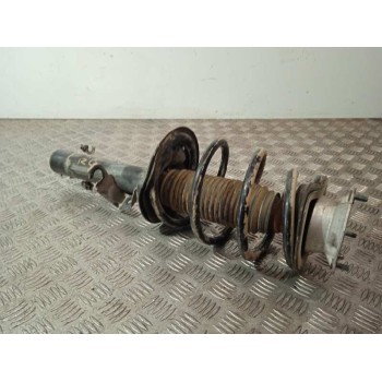 AMORTIGUADOR DELANTERO IZQUIERDO 824904004899 