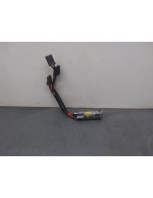 Recambio de conmutador de arranque para citroën jumpy i furgoneta (bs_, bt_, by_, bz_) 2.0 hdi 95 referencia OEM IAM    2