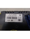 Recambio de cuadro instrumentos para seat ibiza iv (6j5, 6p1) 1.2 referencia OEM IAM   