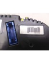 Recambio de cuadro instrumentos para seat ibiza iv (6j5, 6p1) 1.2 referencia OEM IAM   