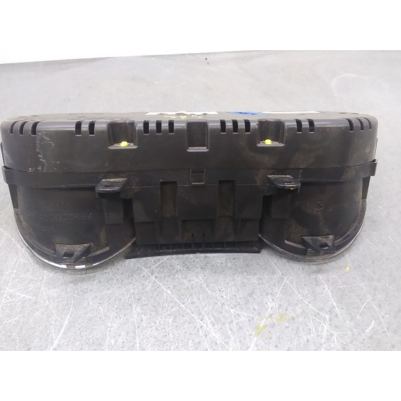 Recambio de cuadro instrumentos para seat ibiza iv (6j5, 6p1) 1.2 referencia OEM IAM   