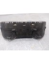 Recambio de cuadro instrumentos para seat ibiza iv (6j5, 6p1) 1.2 referencia OEM IAM   