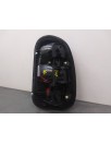 Recambio de piloto trasero izquierdo para mini mini countryman (r60) cooper d referencia OEM IAM 63219808149  