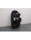 Recambio de piloto trasero izquierdo para mini mini countryman (r60) cooper d referencia OEM IAM 63219808149  
