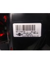 Recambio de piloto trasero izquierdo para mini mini countryman (r60) cooper d referencia OEM IAM 63219808149  