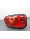 Recambio de piloto trasero izquierdo para mini mini countryman (r60) cooper d referencia OEM IAM 63219808149  