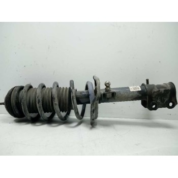 AMORTIGUADOR DELANTERO DERECHO 22245141 13268956 GM