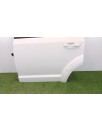 Recambio de puerta trasera izquierda para fiat freemont (345_) 2.0 jtd referencia OEM IAM 00K68067473AI  