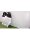Recambio de puerta trasera izquierda para fiat freemont (345_) 2.0 jtd referencia OEM IAM 00K68067473AI  