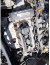 Recambio de motor completo para skoda fabia i (6y2) 1.4 16v referencia OEM IAM   