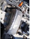 Recambio de motor completo para skoda fabia i (6y2) 1.4 16v referencia OEM IAM   