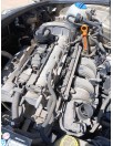 Recambio de motor completo para skoda fabia i (6y2) 1.4 16v referencia OEM IAM   