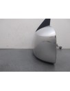 Recambio de retrovisor izquierdo para nissan pathfinder iii (r51) 2.5 dci 4wd referencia OEM IAM   