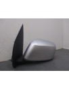 Recambio de retrovisor izquierdo para nissan pathfinder iii (r51) 2.5 dci 4wd referencia OEM IAM   