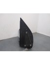 Recambio de retrovisor izquierdo para nissan pathfinder iii (r51) 2.5 dci 4wd referencia OEM IAM   
