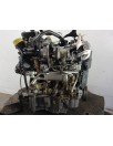 Recambio de motor completo para mercedes-benz citan monospace (w415) 109 cdi (415.703) referencia OEM IAM K9KE6 K9K628 k9kE628 1