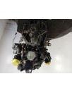 Recambio de motor completo para mercedes-benz citan monospace (w415) 109 cdi (415.703) referencia OEM IAM K9KE6 K9K628 k9kE628 1