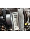 Recambio de motor completo para mercedes-benz citan monospace (w415) 109 cdi (415.703) referencia OEM IAM K9KE6 K9K628 k9kE628 1