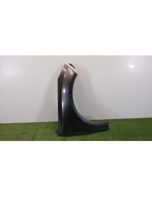 Recambio de aleta delantera derecha para ford focus iii 1.0 ecoboost referencia OEM IAM 2171302  