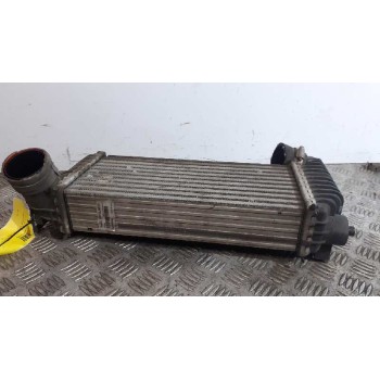 Recambio de intercooler para ford focus turn. trend referencia OEM IAM BV619L440CK  