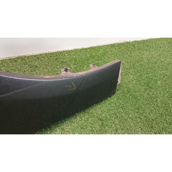 Recambio de aleta delantera derecha para ford focus iii 1.0 ecoboost referencia OEM IAM 2171302  