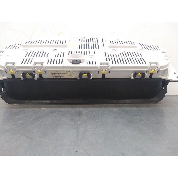 Recambio de cuadro instrumentos para nissan pathfinder iii (r51) 2.5 dci 4wd referencia OEM IAM   